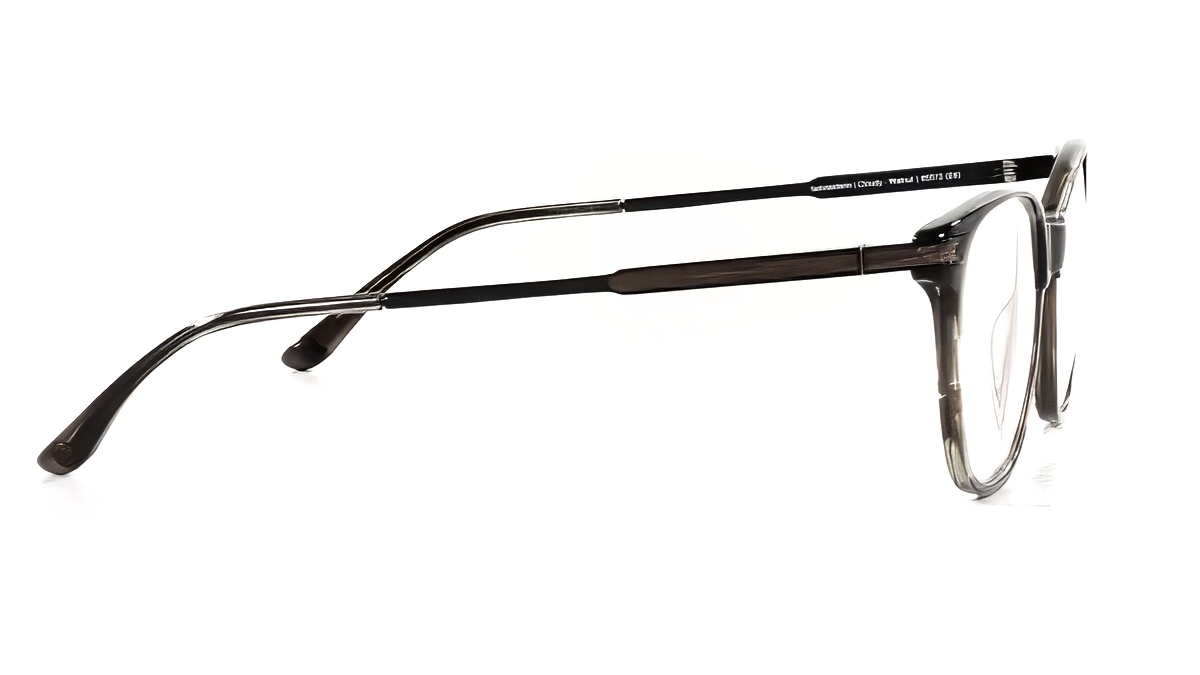 Фото очков 360° 12