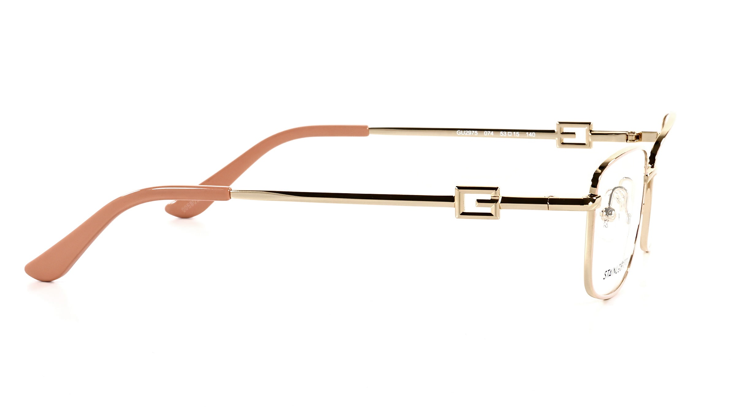 Фото очков 360° 12