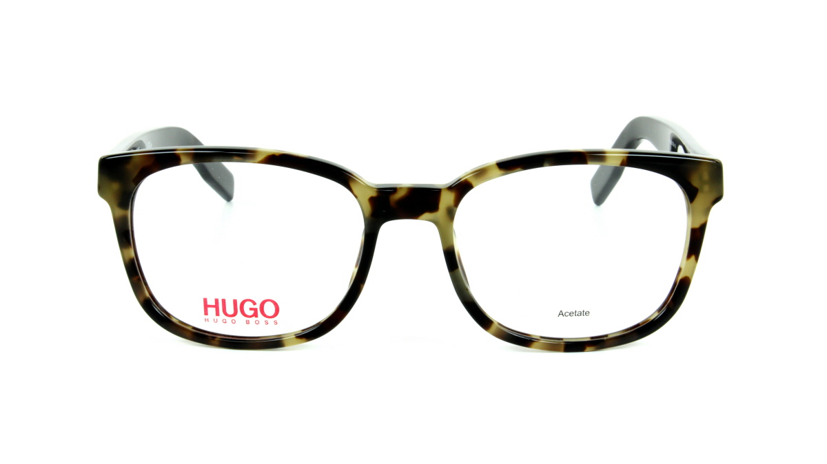 Фото очков 360° 5