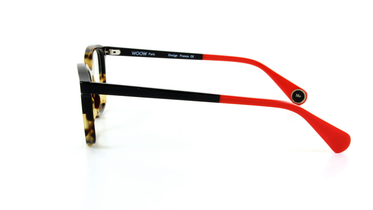 Фото очков 360° 1