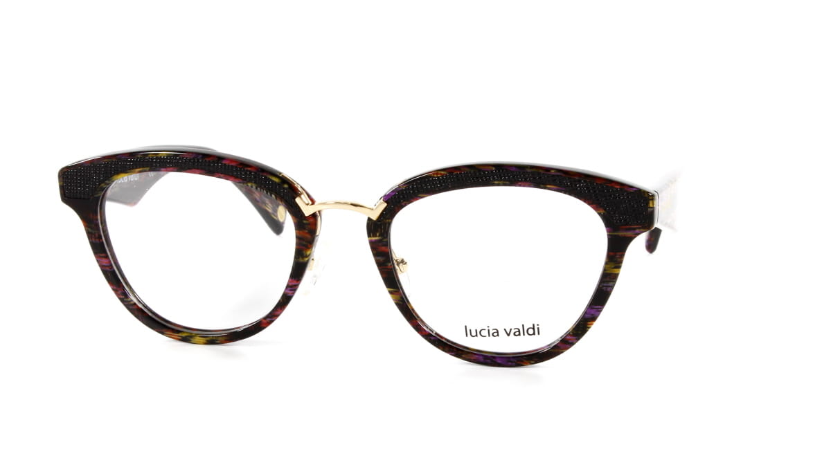 Фото очков 360° 6