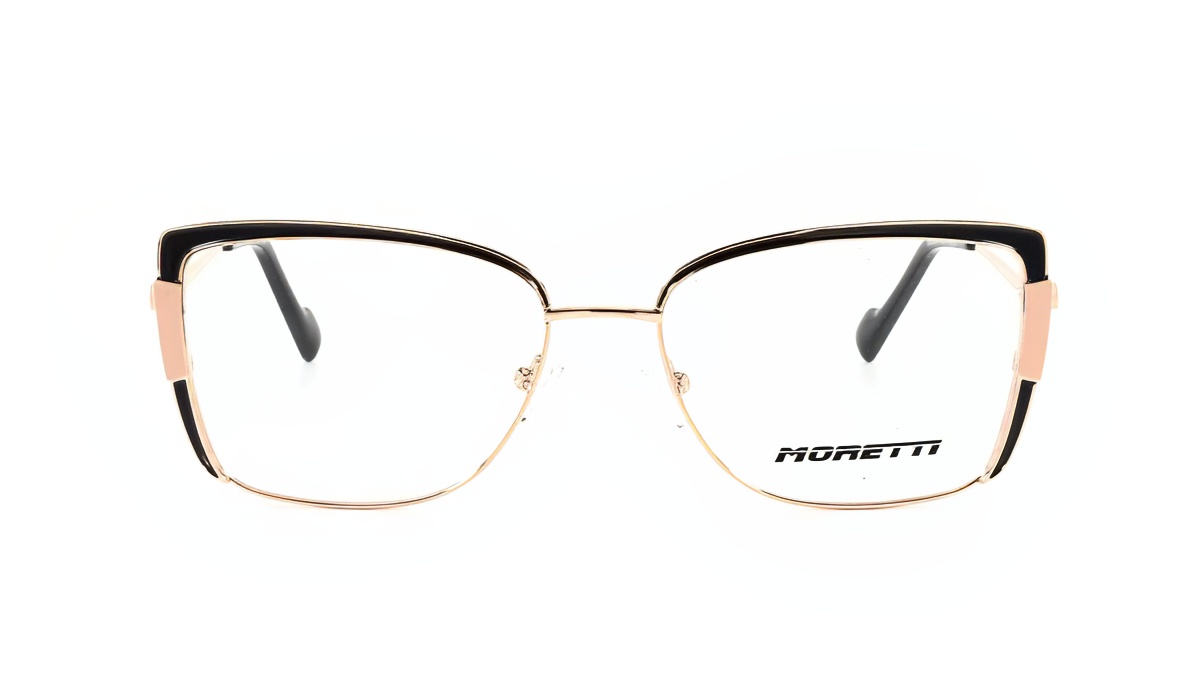 Фото очков 360° 7