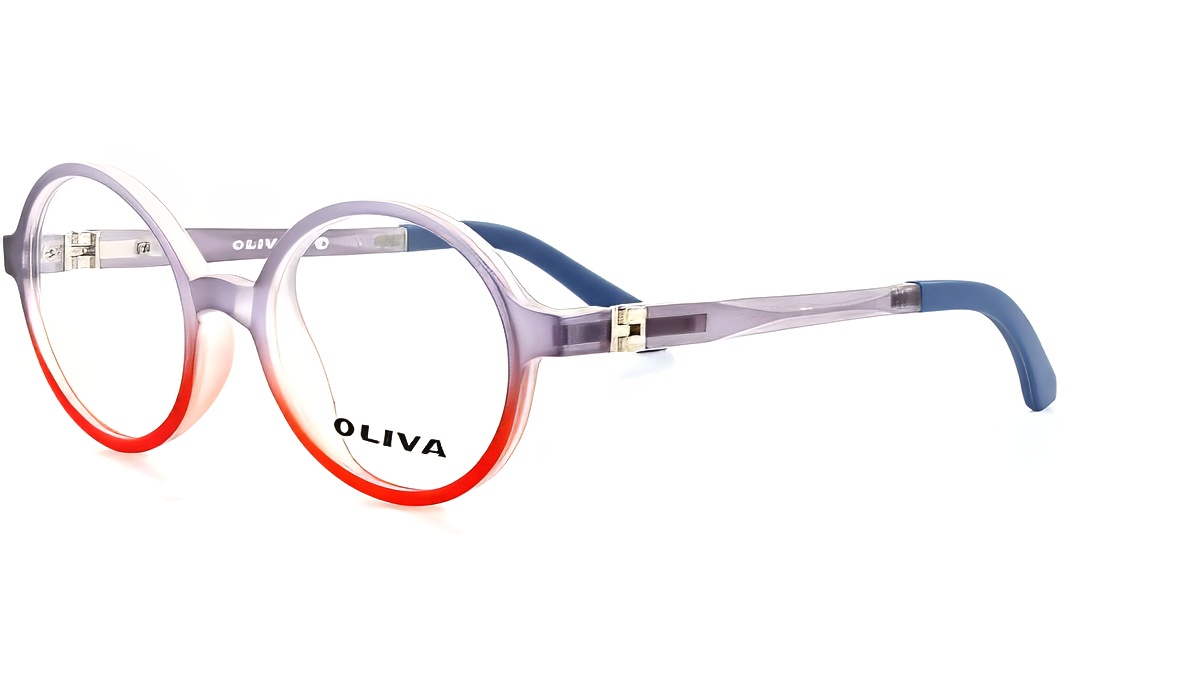 Фото очков 360° 4