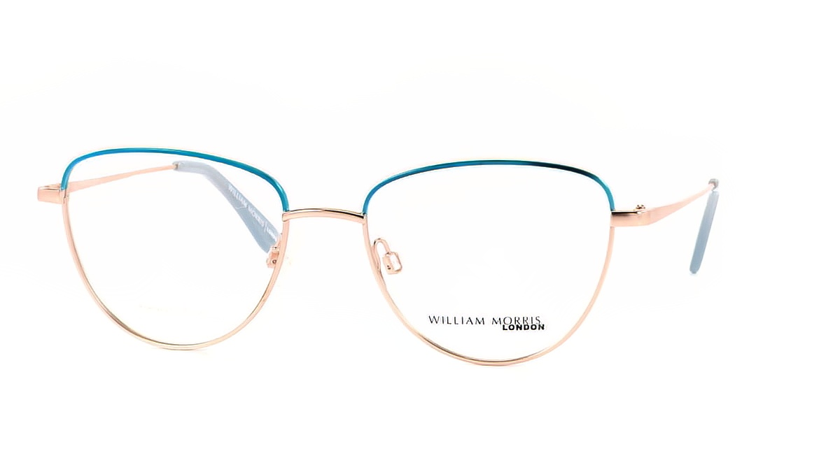 Фото очков 360° 6