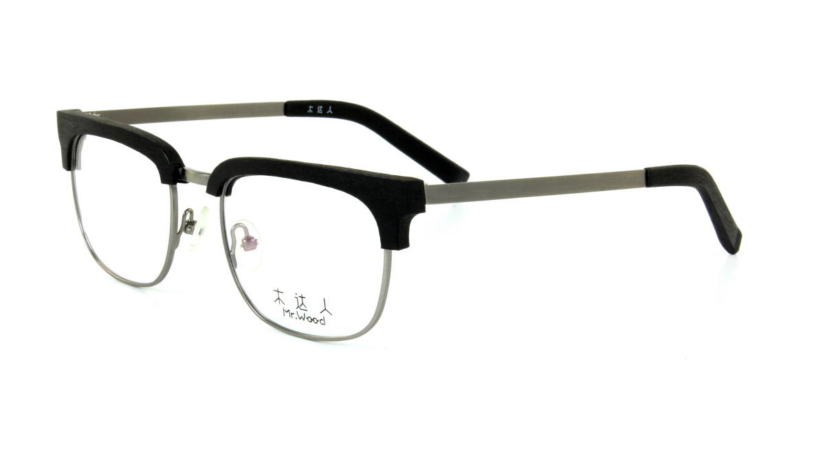 Фото очков 360° 3