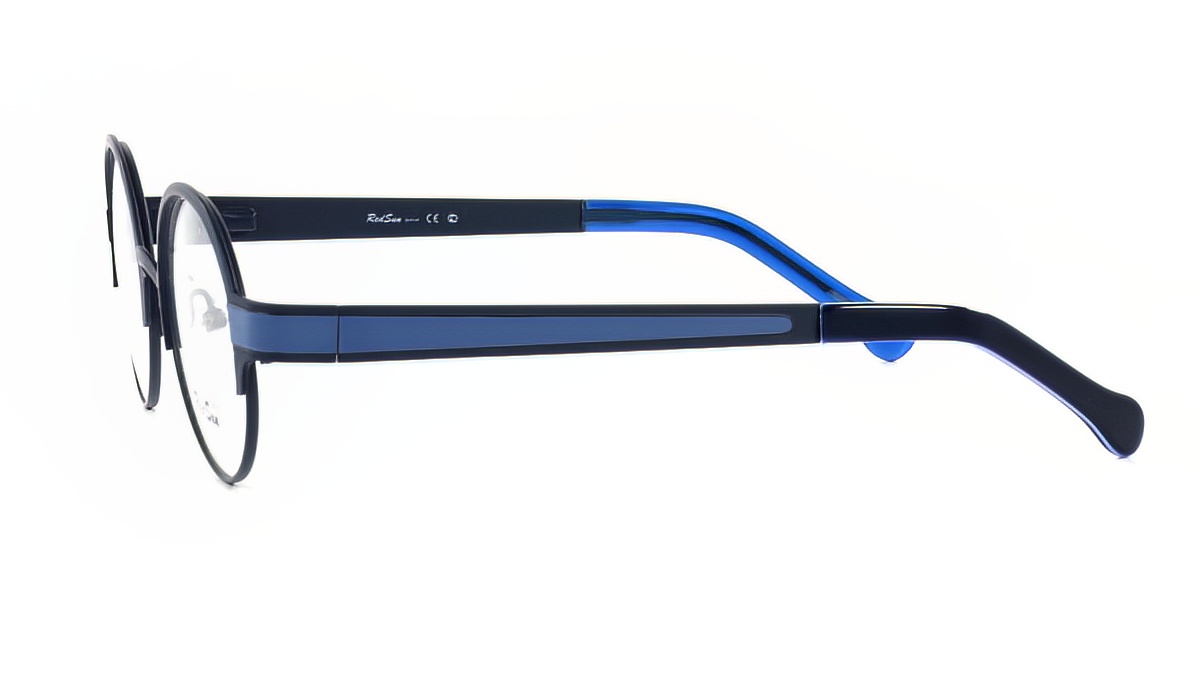 Фото очков 360° 2