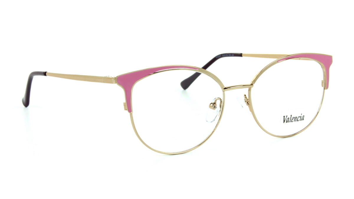 Фото очков 360° 9