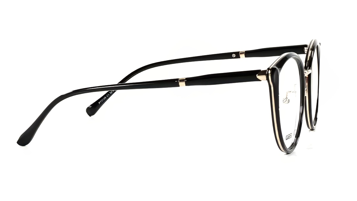 Фото очков 360° 12