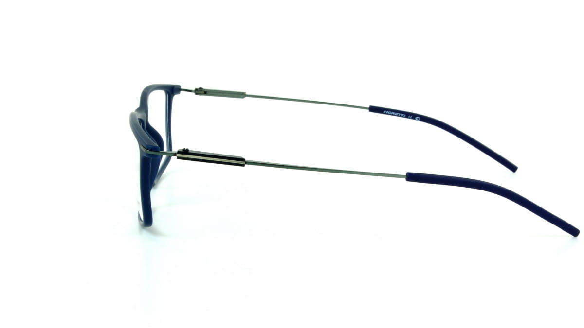 Фото очков 360° 1