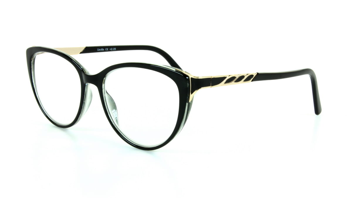 Фото очков 360° 4