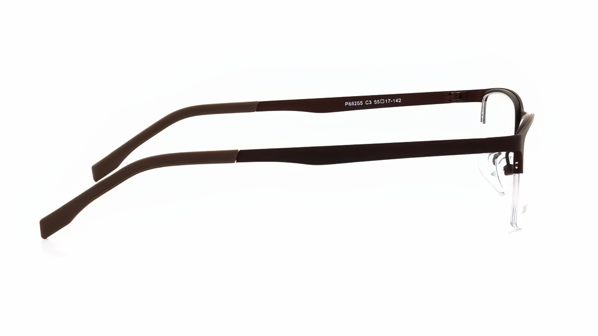 Фото очков 360° 13