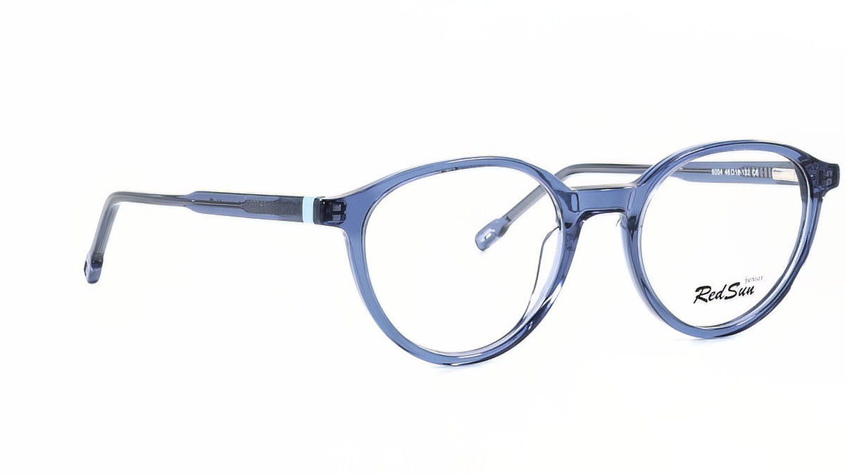 Фото очков 360° 9