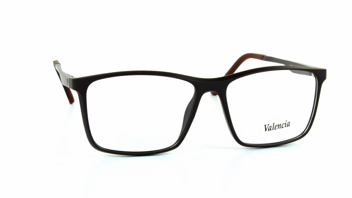 Фото очков 360° 8