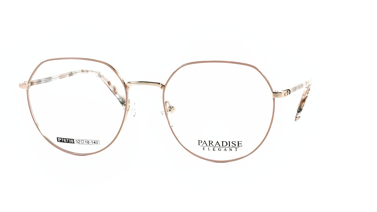 Фото очков 360° 6