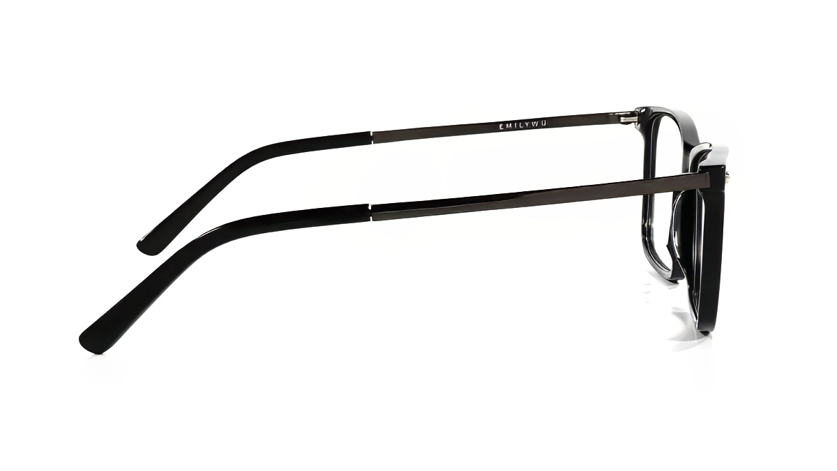 Фото очков 360° 13