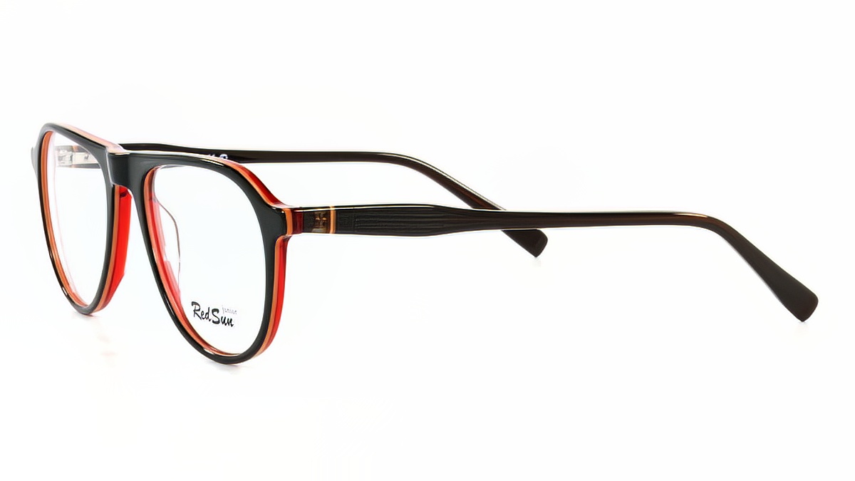 Фото очков 360° 3