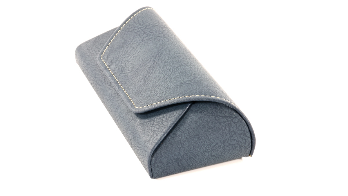 Фото очков 360° 2