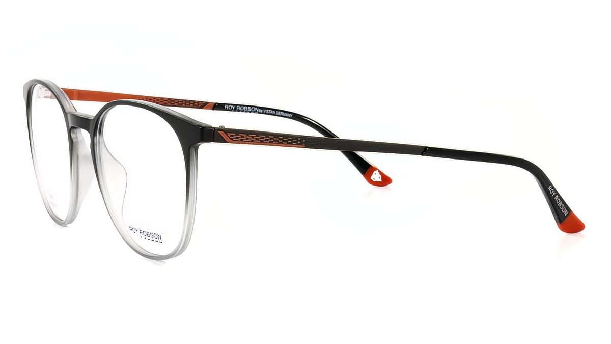 Фото очков 360° 3