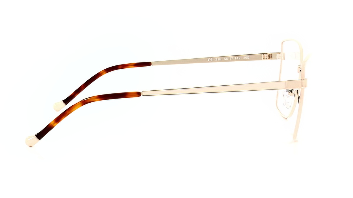 Фото очков 360° 13