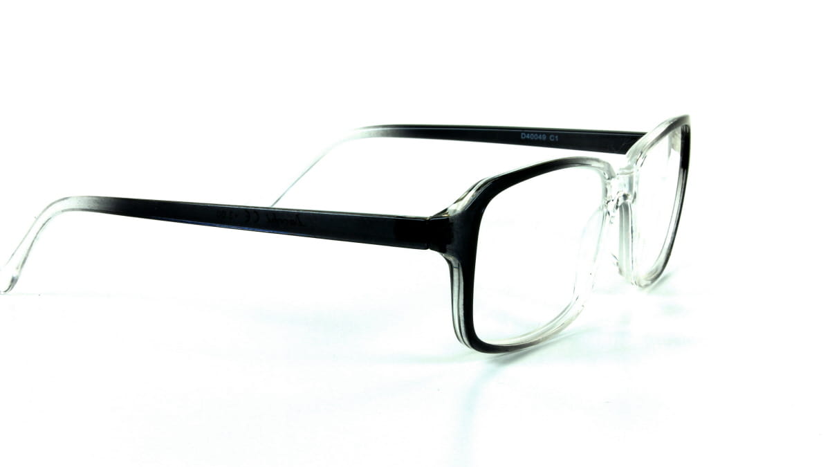 Фото очков 360° 11