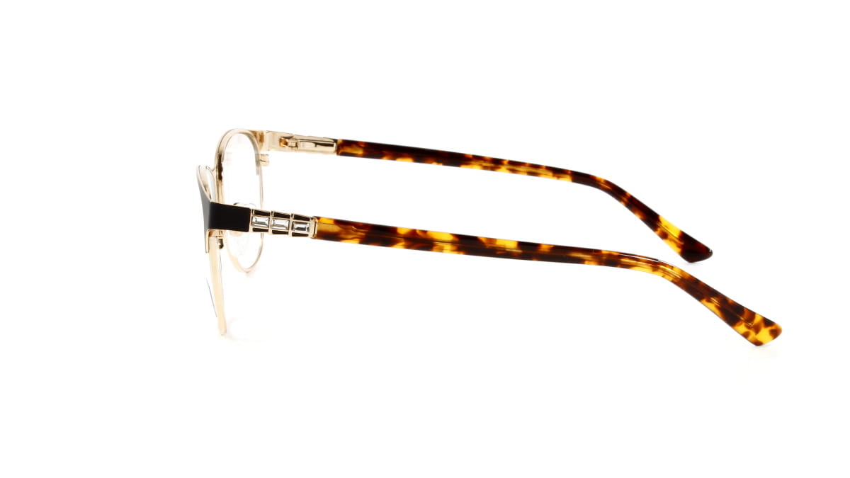 Фото очков 360° 1