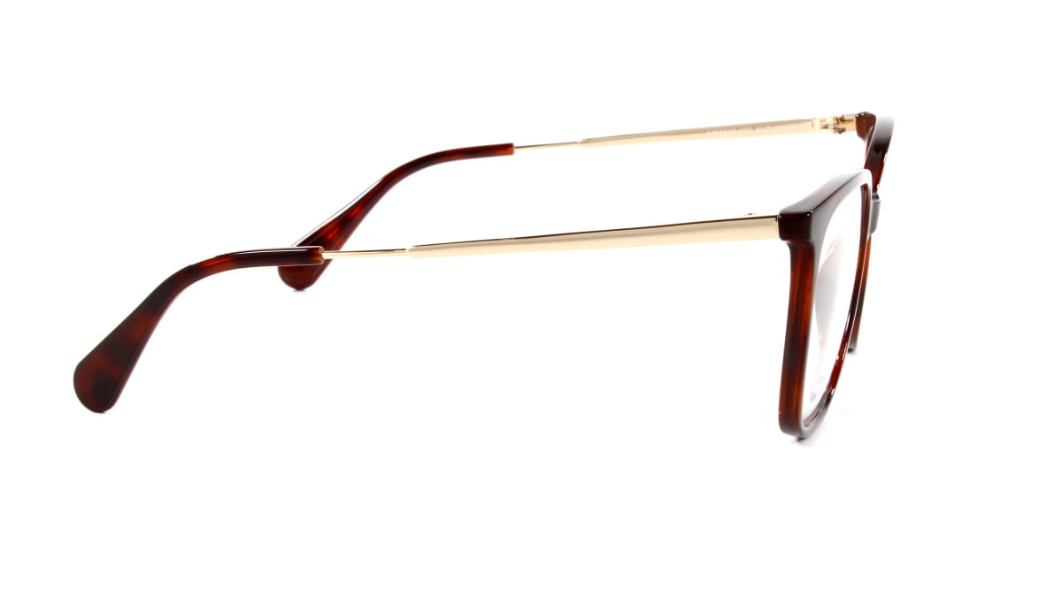 Фото очков 360° 12