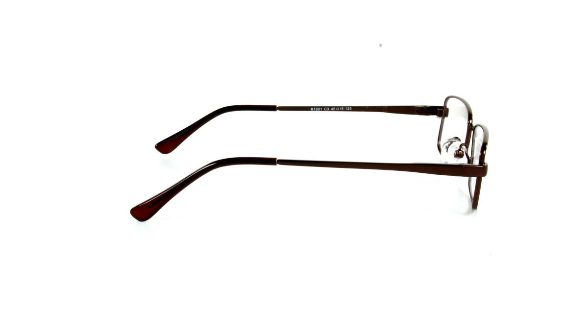 Фото очков 360° 9