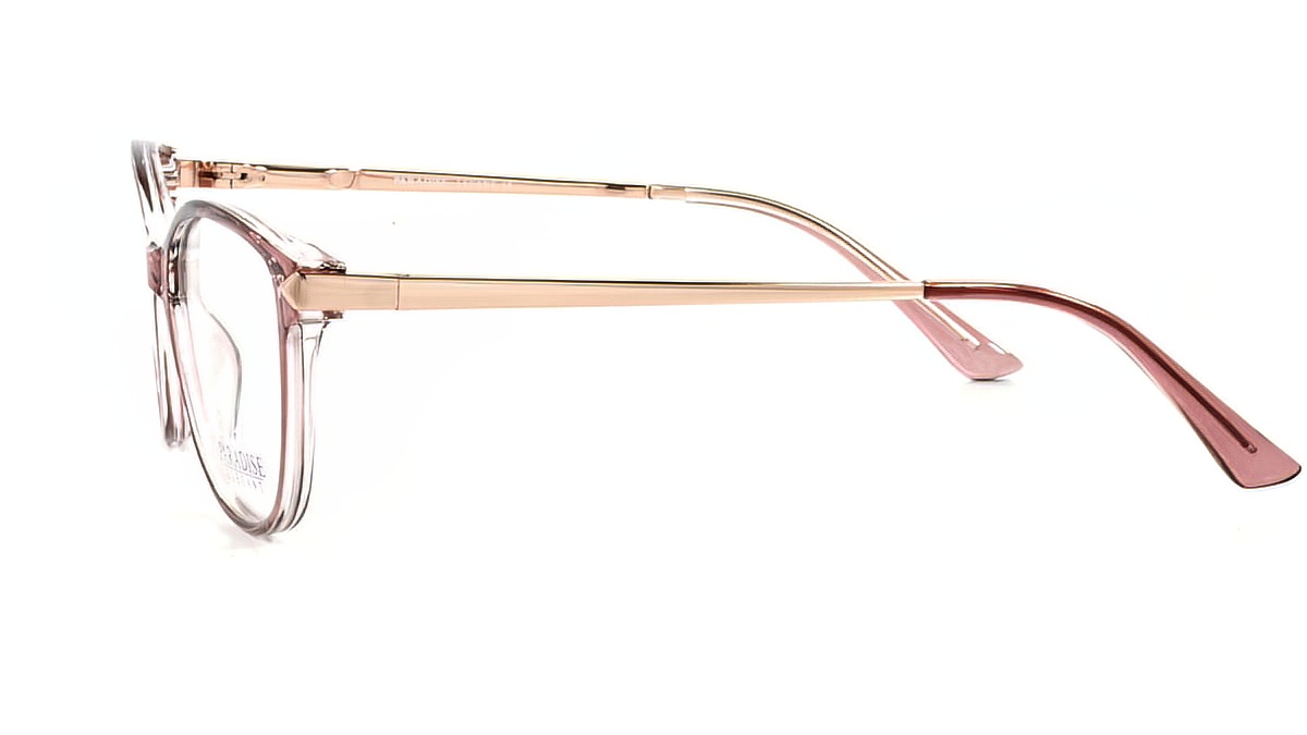 Фото очков 360° 2