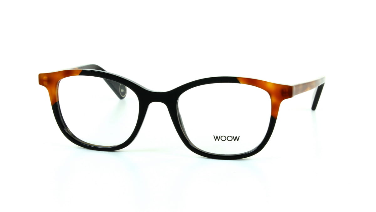 Фото очков 360° 6