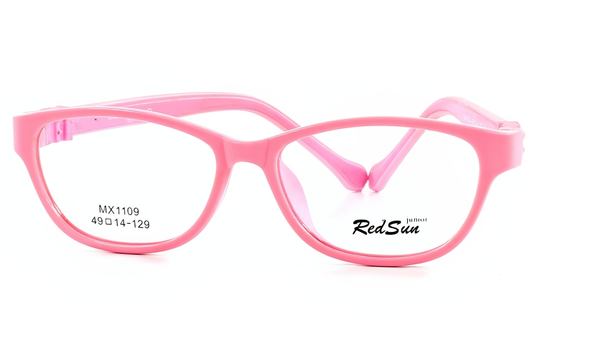 Фото очков 360° 6