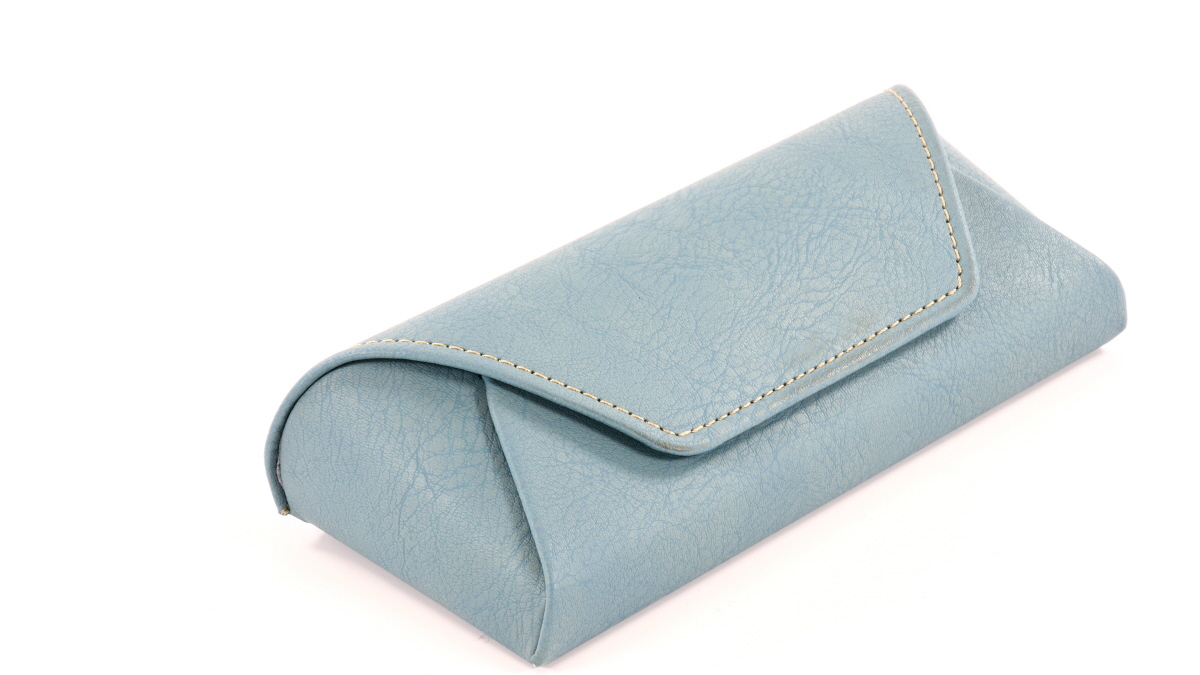 Фото очков 360° 7