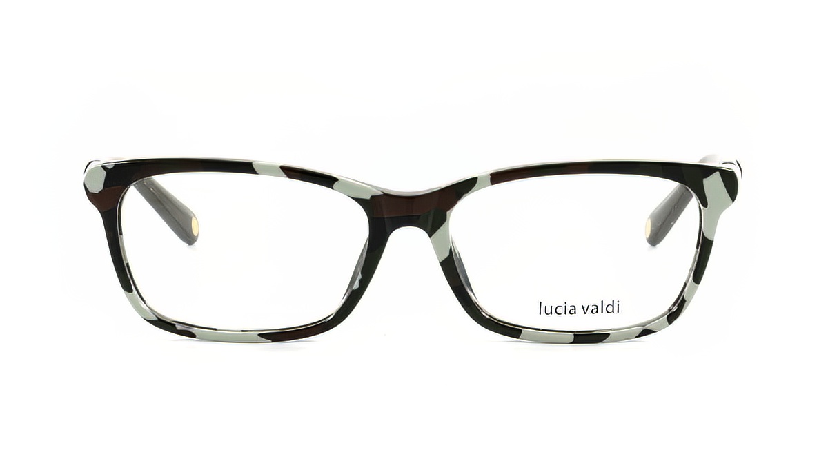 Фото очков 360° 7