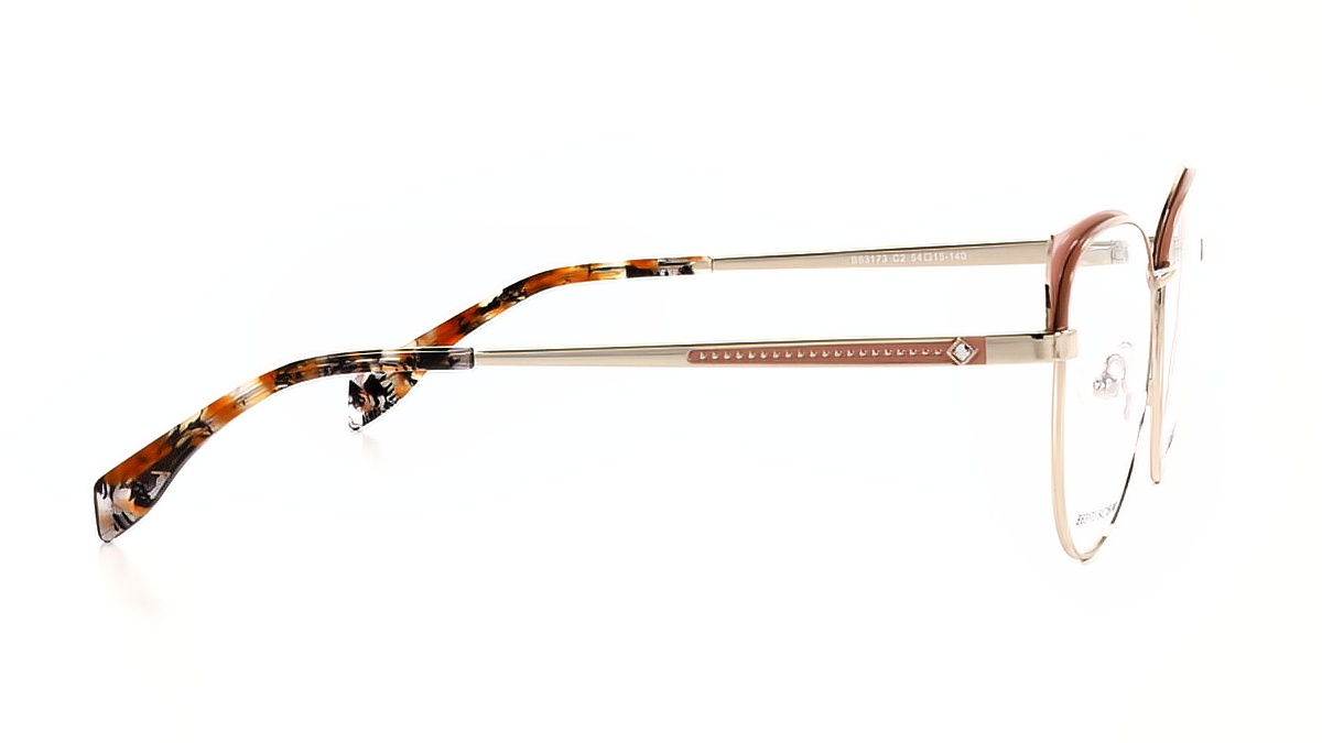 Фото очков 360° 12