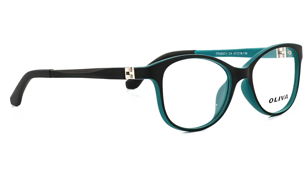 Фото очков 360° 10