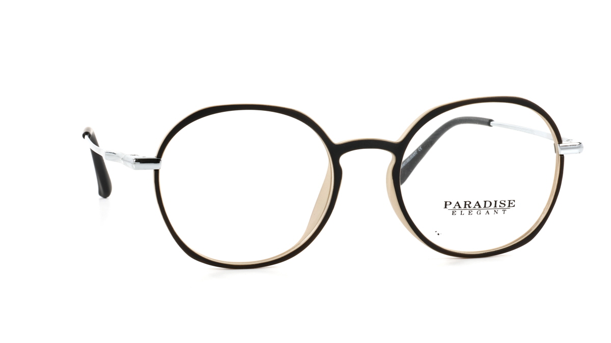 Фото очков 360° 8