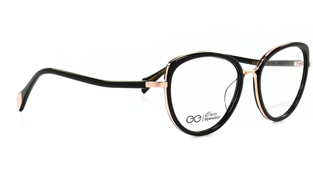 Фото очков 360° 10