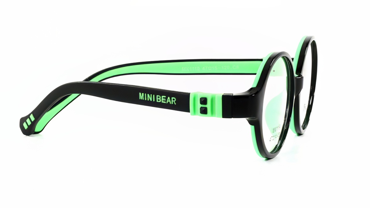 Фото очков 360° 12