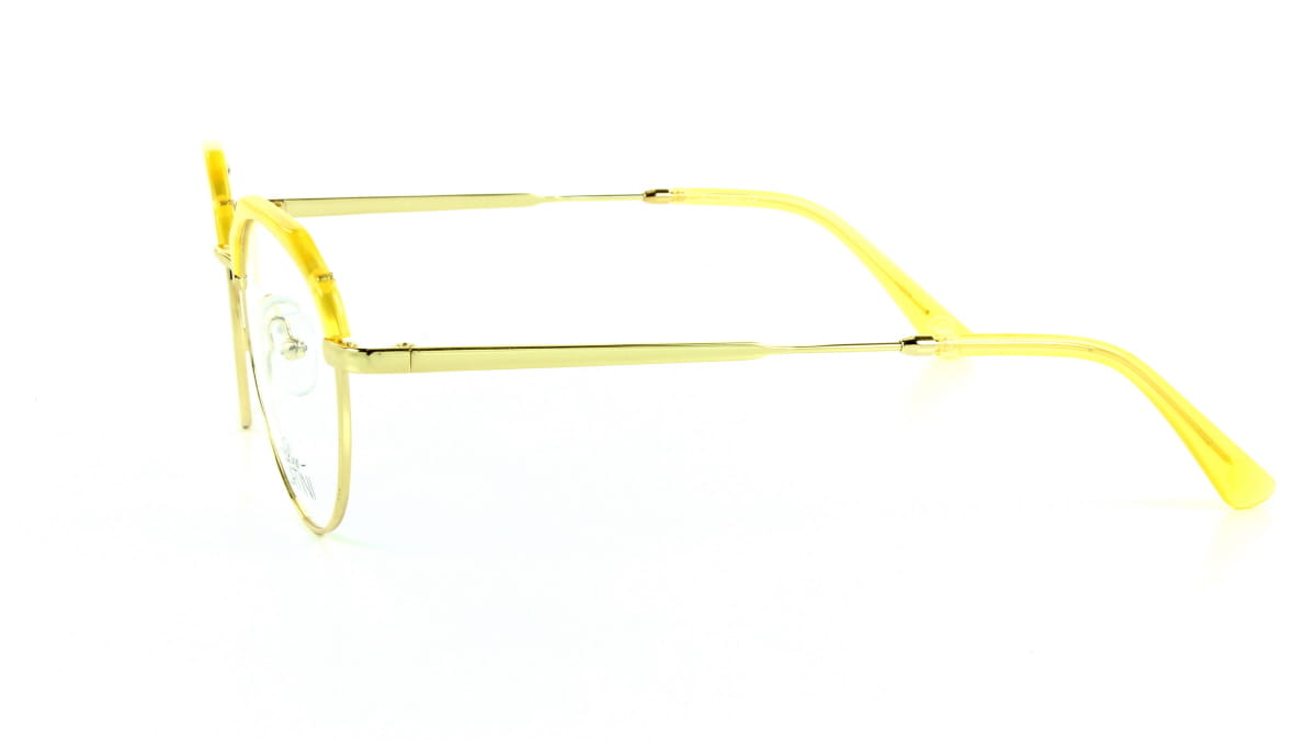 Фото очков 360° 2