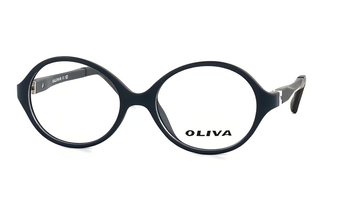 Фото очков 360° 6