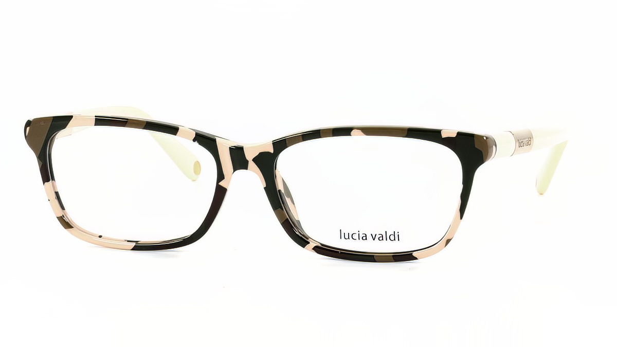 Фото очков 360° 6