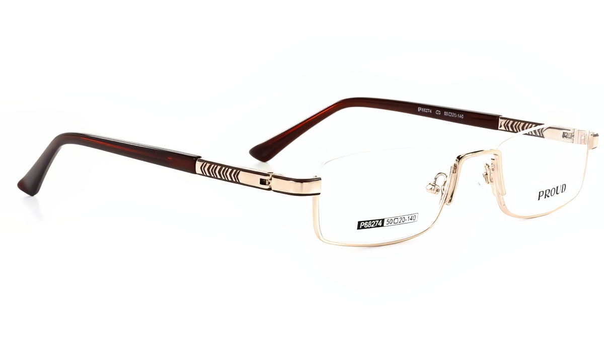 Фото очков 360° 10