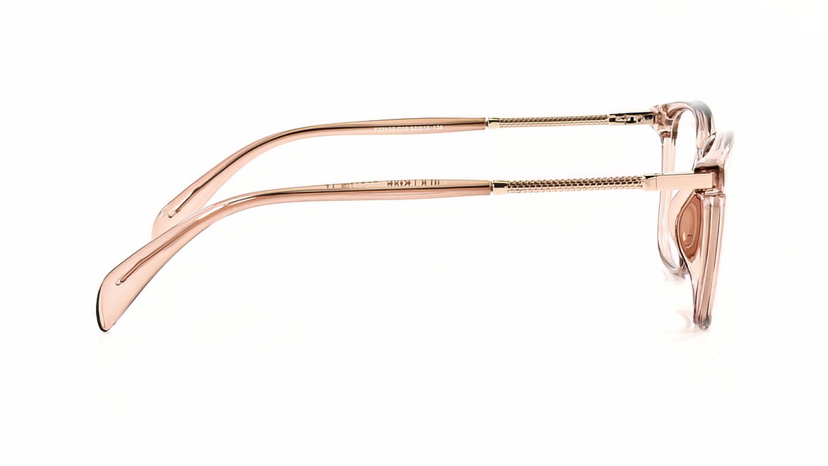 Фото очков 360° 13