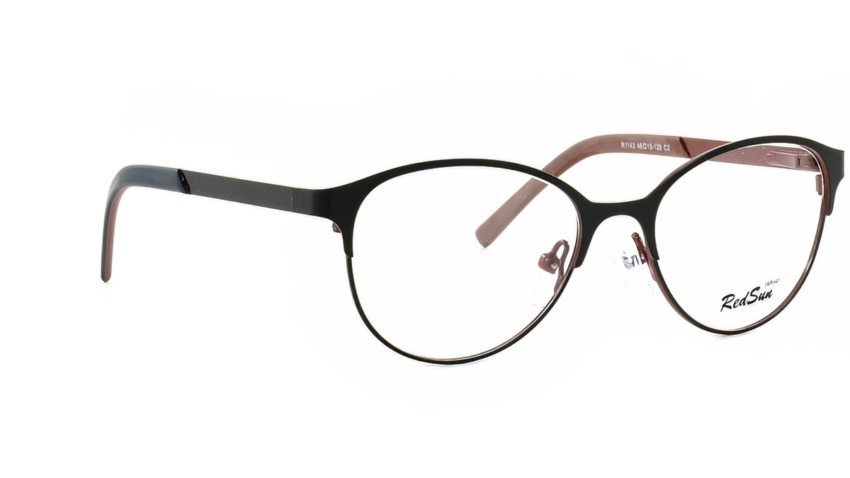 Фото очков 360° 9