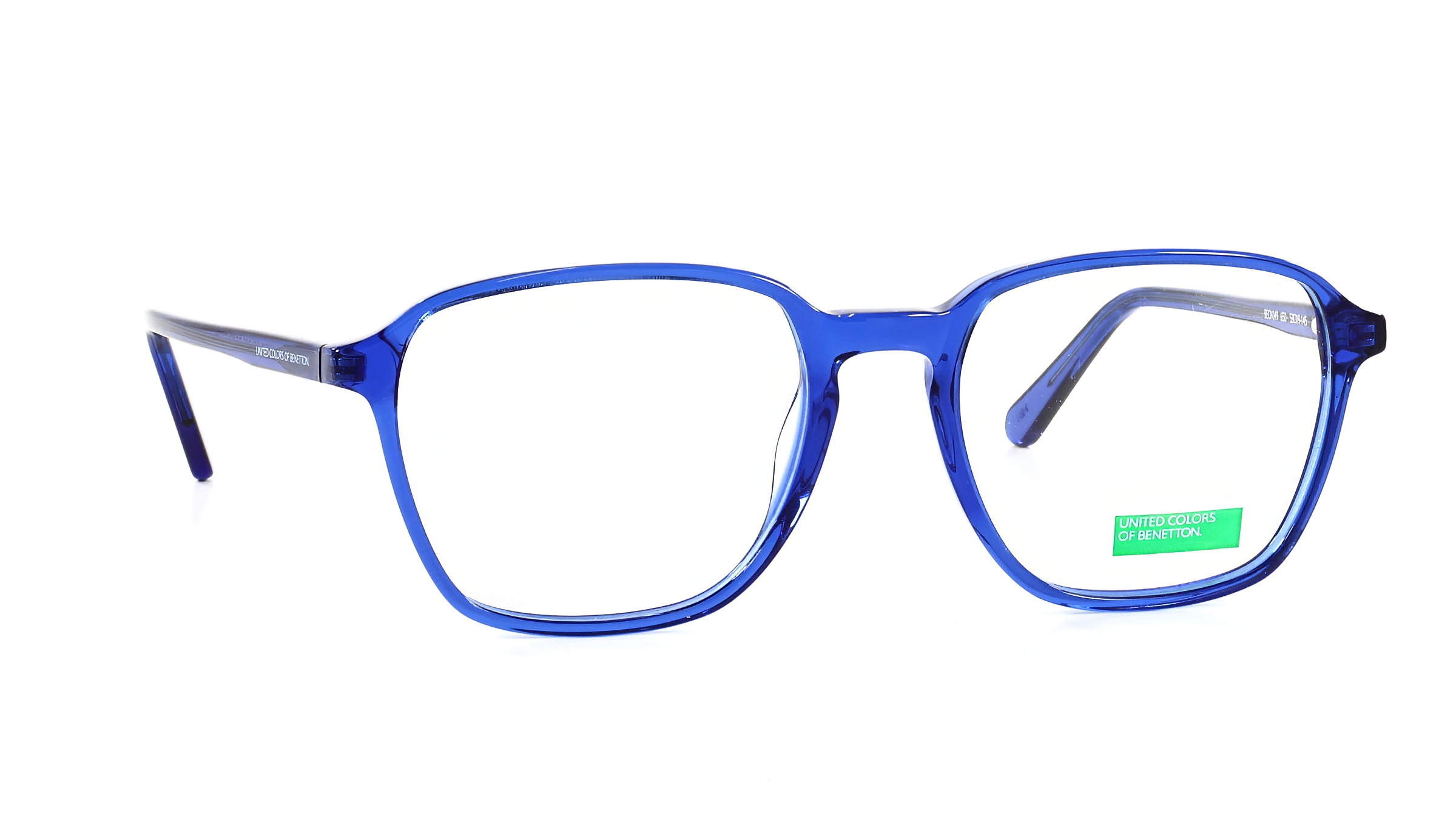 Фото очков 360° 8