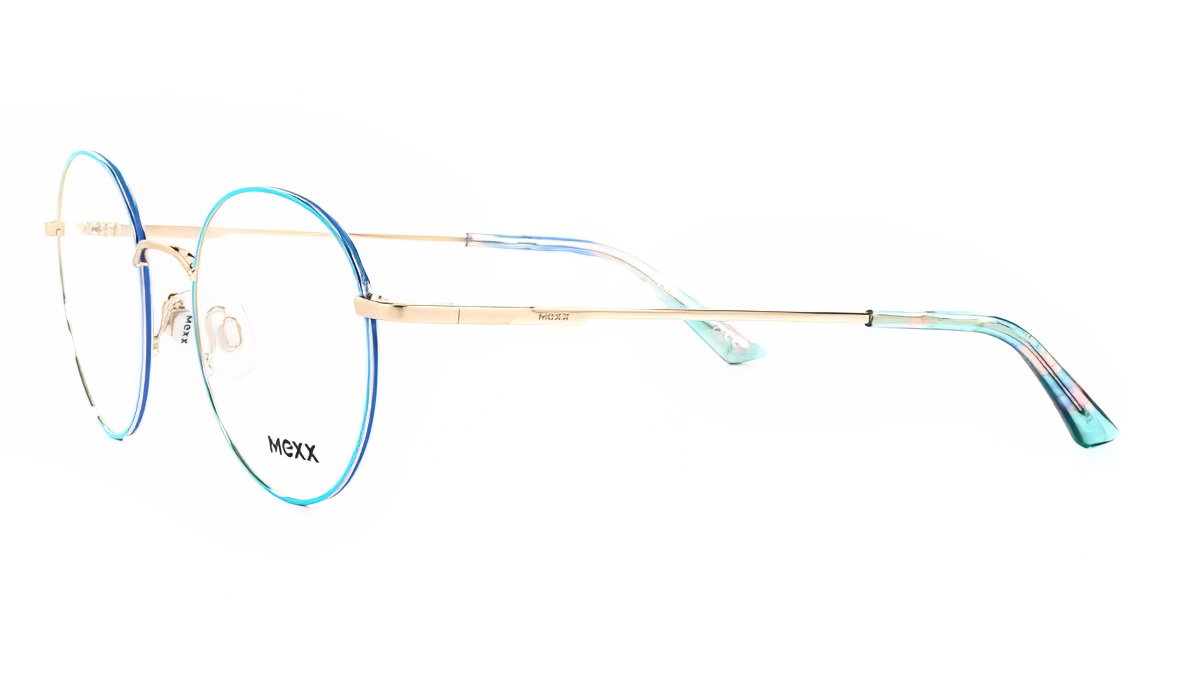 Фото очков 360° 3