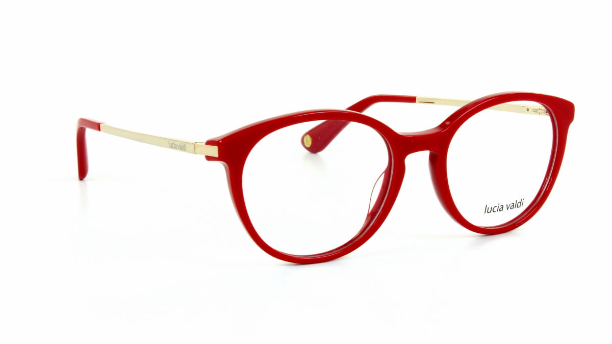 Фото очков 360° 9