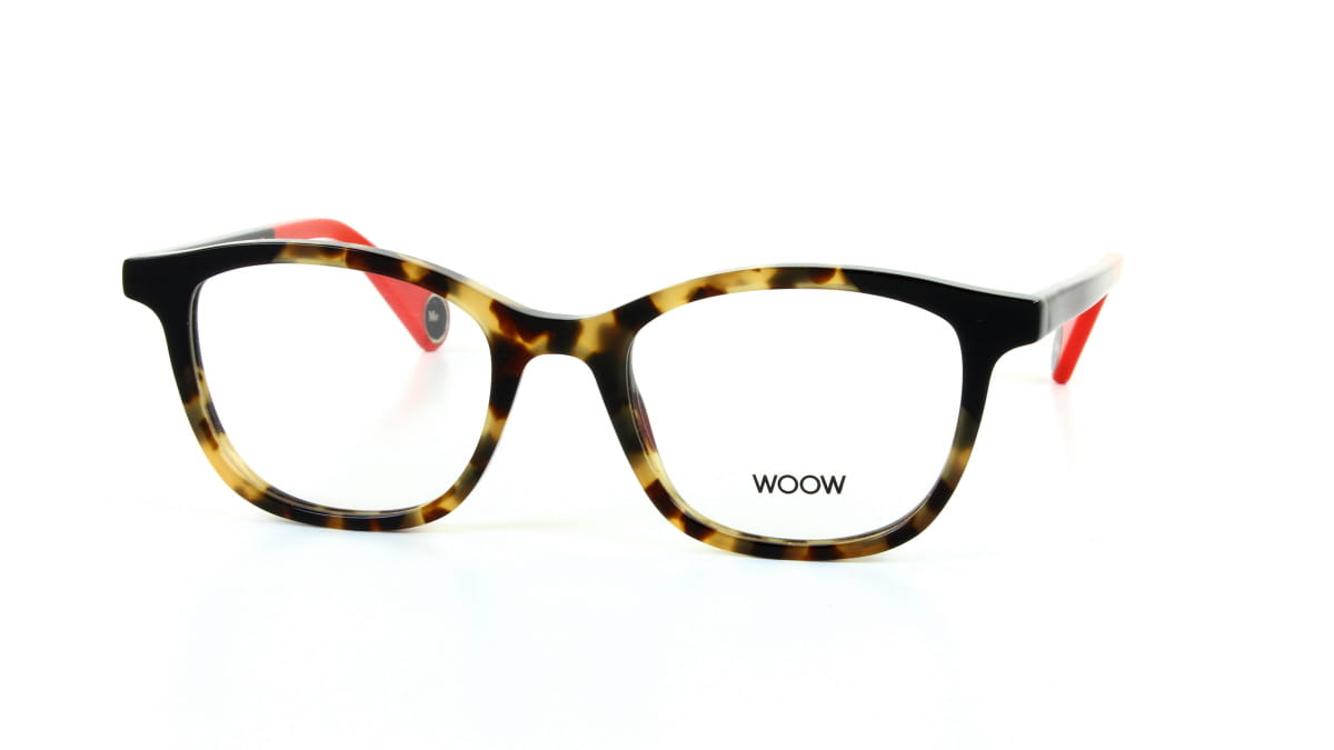 Фото очков 360° 6