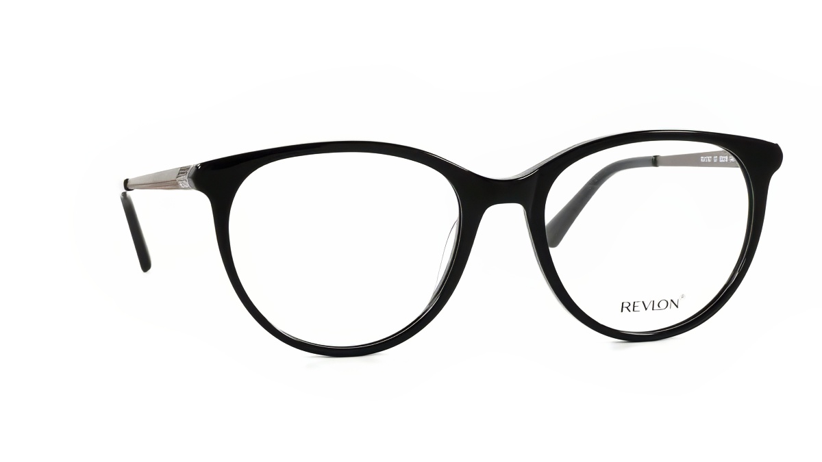 Фото очков 360° 8