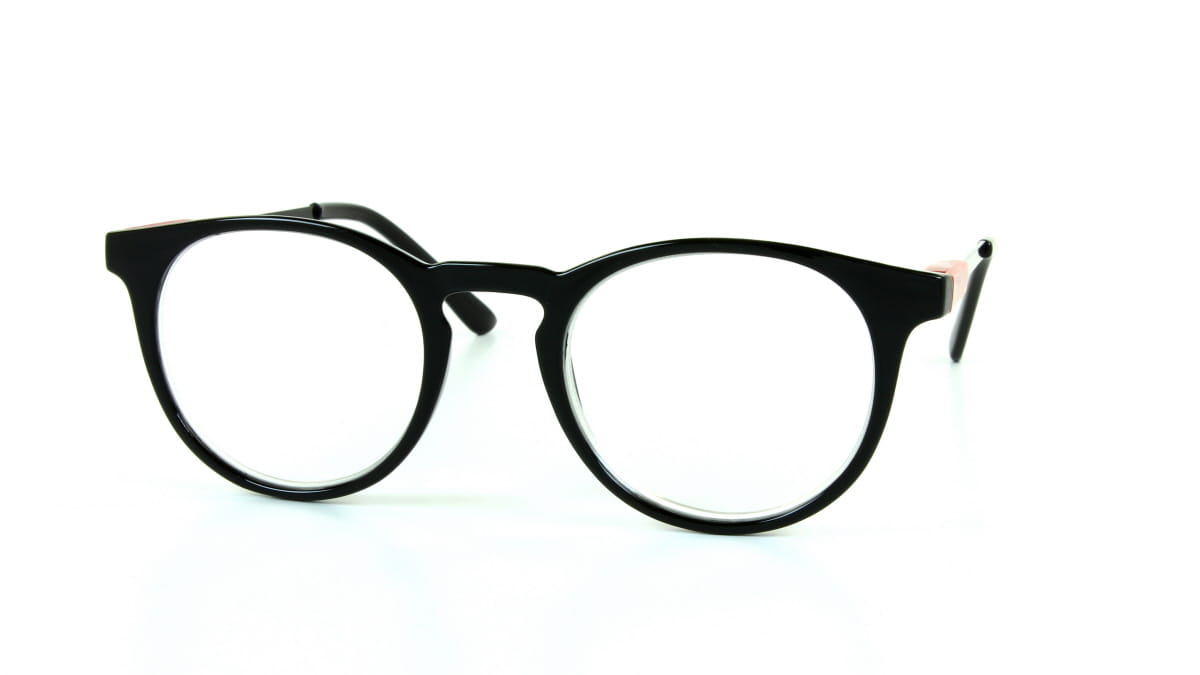 Фото очков 360° 6