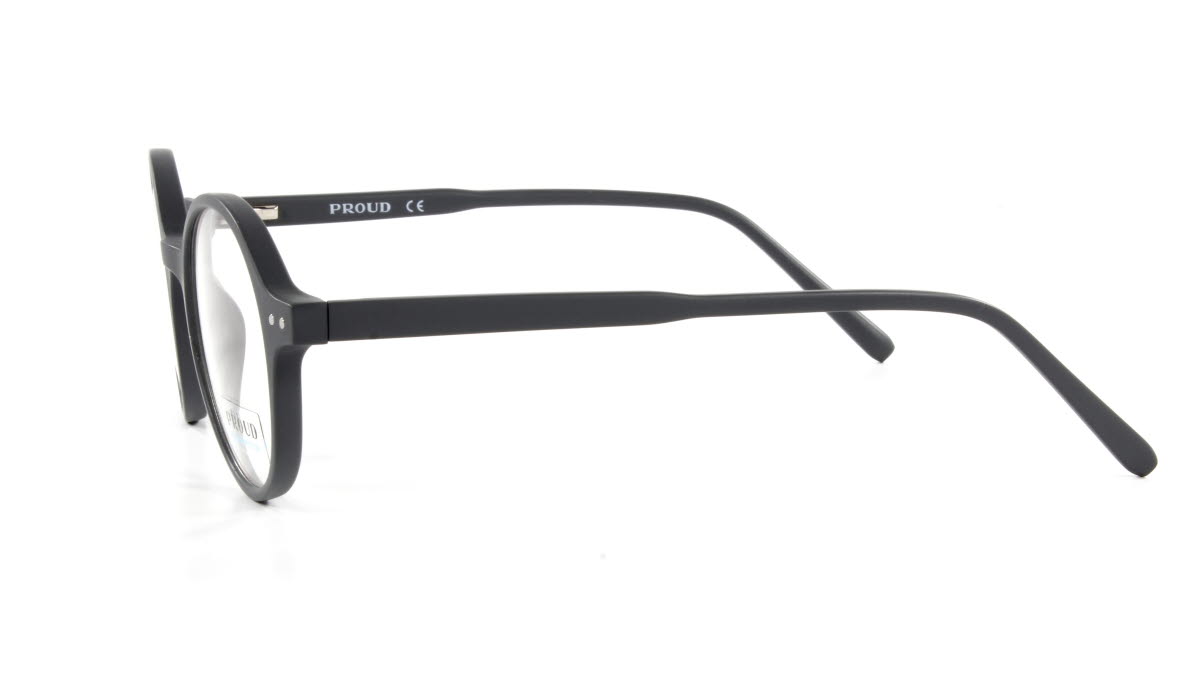 Фото очков 360° 2